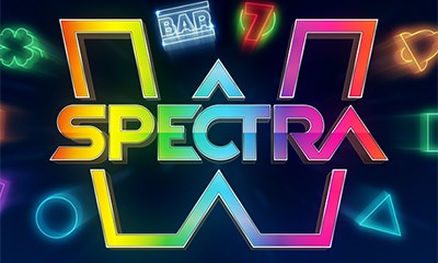 Spectra