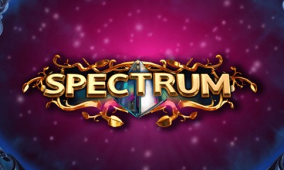 Spectrum