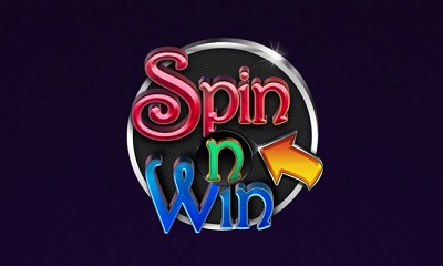 Spin N Win