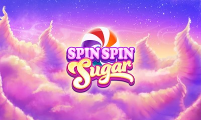 Spin Spin Sugar