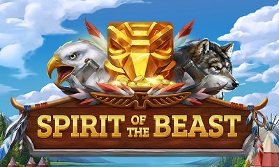Spirit of the Beast