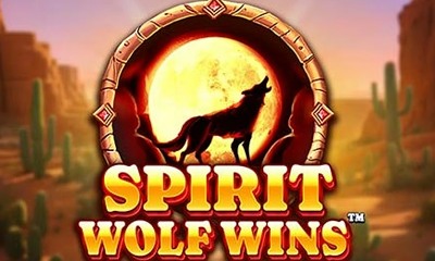Spirit Wolf Wins