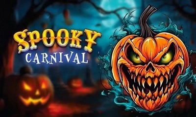 Spooky Carnival