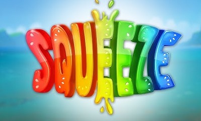 Squeeze