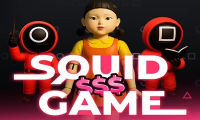 Squid$$$Game