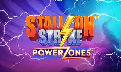 Stallion Strike Power Play