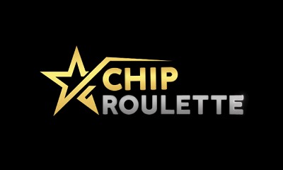 Star Chip Roulette