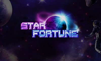 Star Fortune