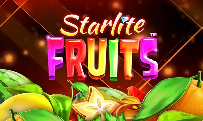 Starlite Fruits