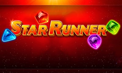 Star Runner