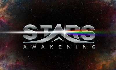 Stars Awakening
