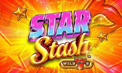 Star Stash Wild 7s