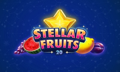 Stellar Fruits