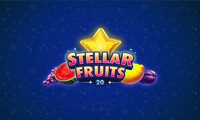 Stellar Fruits 20