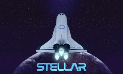 Stellar