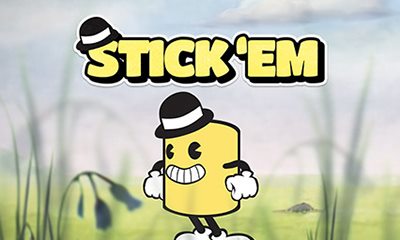 Stickem