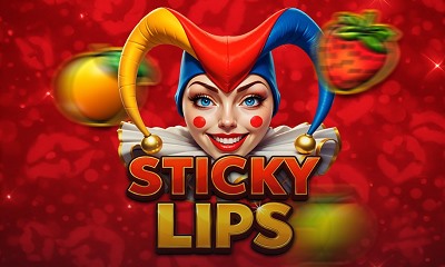 Sticky Lips