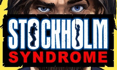 Stockholm Syndrome
