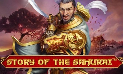 Story of the Samurai