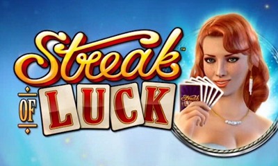 Streak of Luck