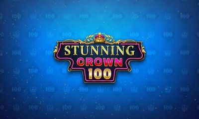 Stunning Crown 100
