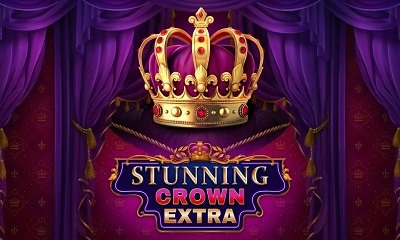 Stunning Crown Extra