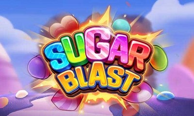 Sugar Blast