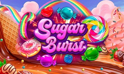 Sugar Burst