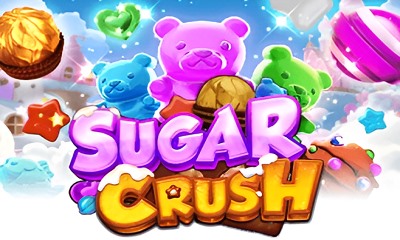Sugar Crush
