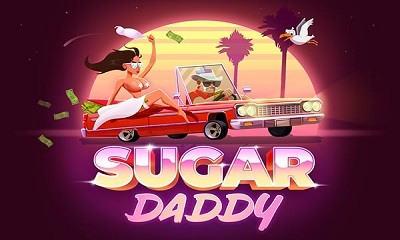 Sugar Daddy