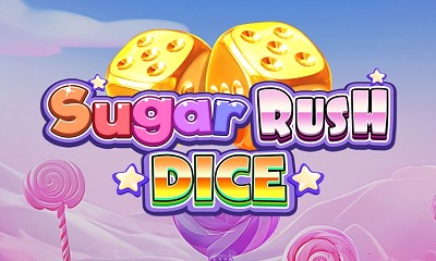 Sugar Rush Dice