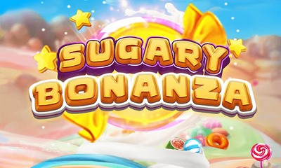 Sugary Bonanza