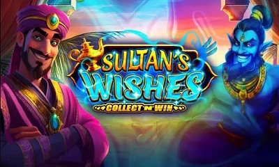 Sultans Wishes