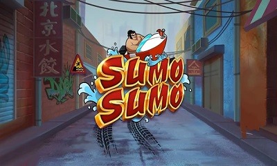 Sumo Sumo