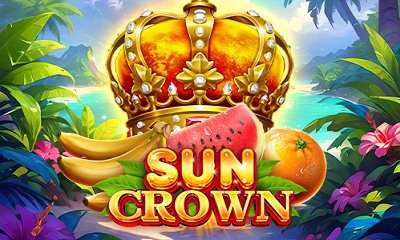Sun Crown