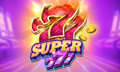 Super 777