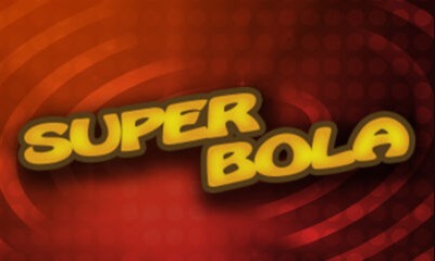 Super Bola
