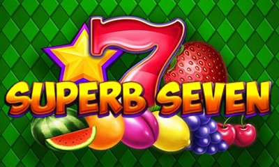 Superb Seven