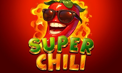 Super Chili