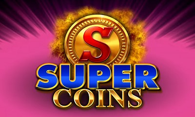 Super Coins