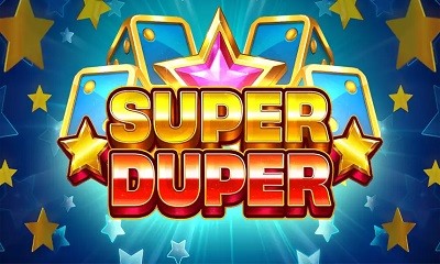Super Duper
