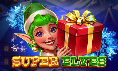 Super Elves