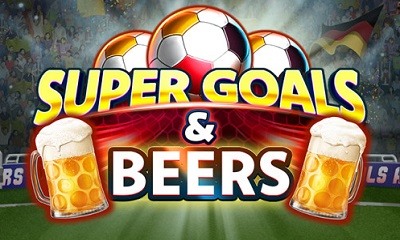 Super Goals and Beers
