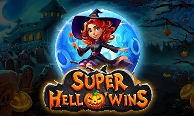 Super Hell O Wins
