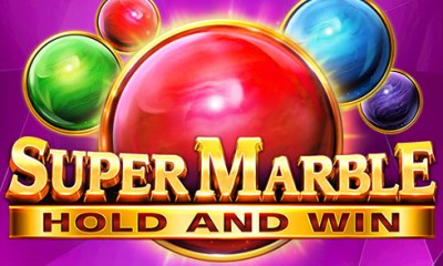 Super Marble