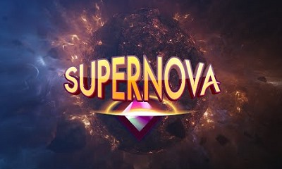 Supernova