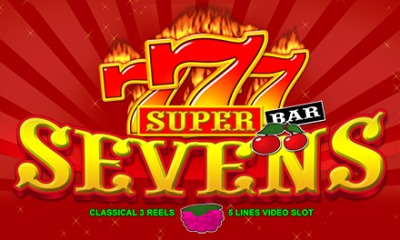 Super Sevens