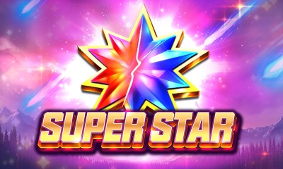 SuperStar
