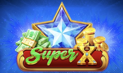 Super X