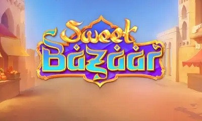 Sweet Bazaar